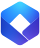 eventmex.com