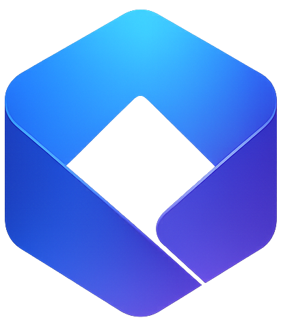 eventmex.com