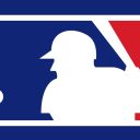 Philadelphia Phillies vs. Baltimore Orioles