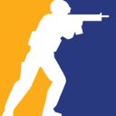Counter-Strike: CYBERSHOKE Esports vs STATE (BO3) - Thunderpick World Championship European Series #2 Playoffs