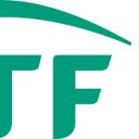 ITF Kursumlijska Banja: Ariana Geerlings vs Mariia Masiianskaia